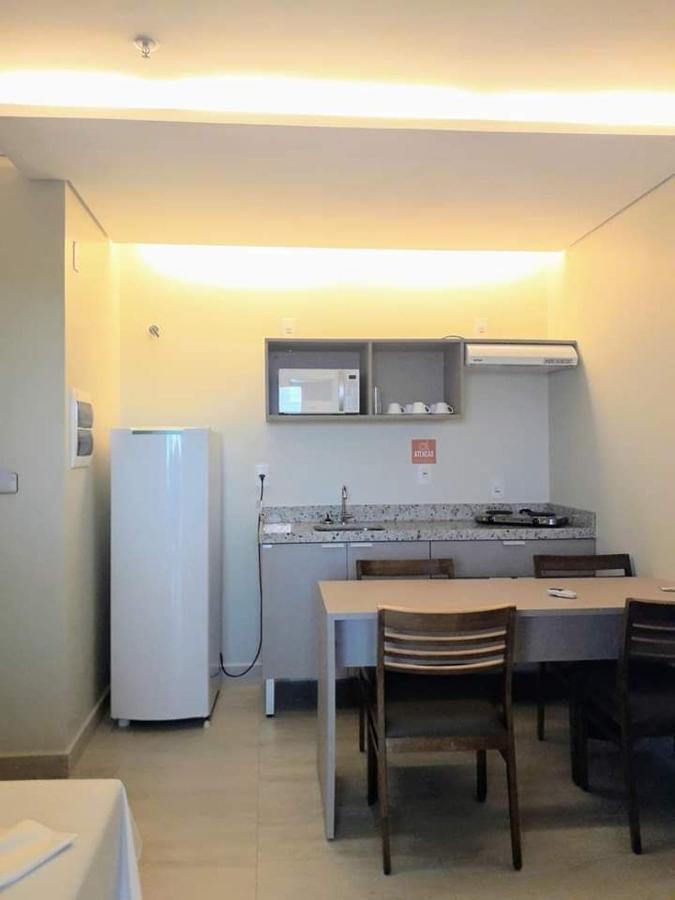 Salinas Park Resort 2 Salinopolis Ngoại thất bức ảnh